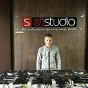 ���������� �����, ���� ������� ����, 27 ���, ������������ ��� ����� � ���������, c�������� ���������