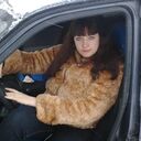 ���������� ��������, ���� ������� ���������, 43 ����, ������������ ��� ������, ����� � ���������, ���������