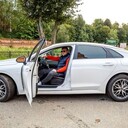 ���������� ������� �����, ���� ������� ���������, 42 ����, ������������ ��� ������, ����� � ���������, c�������� ���������, ���������