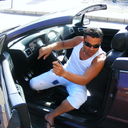  Alanya,   905357798307, 43 ,   ,   , c , 