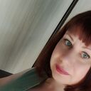 ���������� �����-���������, ���� ������� ����, 27 ���, ������������ ��� ������, ����� � ���������