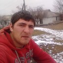 ���������� �������, ���� ������� ������, 41 ���, ������������ ��� ����� � ���������, c�������� ���������