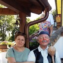 ���������� ������, ���� ������� �������, 65 ���, ������������ ��� ������, ����� � ���������, c�������� ���������, ���������