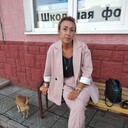 ���������� ������, ���� ������� �������, 58 ���, ������������ ��� ������, ����� � ���������, c�������� ���������