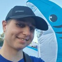  ,   Lauris, 21 ,   ,   