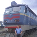 ���������� �������, ���� ������� �����, 38 ���, ������������ ��� ������, ����� � ���������, c�������� ���������