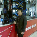  ,   89261528181, 41 ,   