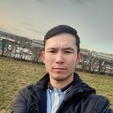  ,   , 26 ,   ,   , c 