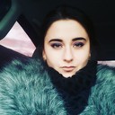 Знакомства Радищево, фото девушки Ангел, 29 лет, познакомится для флирта, любви и романтики, cерьезных отношений