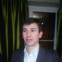 ���������� �������, ���� ������� ����, 31 ���, ������������ ��� ������, ����� � ���������, c�������� ���������