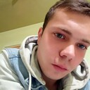 ���������� �����������, ���� ������� ������, 27 ���, ������������ ��� ������, ����� � ���������, c�������� ���������, ���������