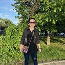  --,   , 52 ,     , c 