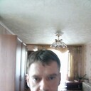  ,   , 48 ,   ,   , c 