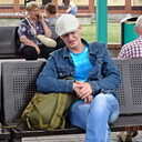 ���������� ����, ���� ������� Valera, 41 ���, ������������ ��� ������, ����� � ���������, c�������� ���������