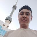  ,   Doniyor, 31 ,   ,   