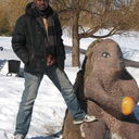  ,   Mermos, 39 ,   ,   , c 