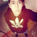 ���������� ���������, ���� ������� Naim, 40 ���, ������������ ��� ������, ����� � ���������, c�������� ���������