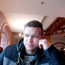  ,   , 31 ,   