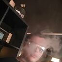 ���������� �����-���������, ���� ����� �������, 25 ���, ������������ ��� ������, ����� � ���������