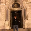 ���������� �����-���������, ���� ����� ����, 25 ���, ������������ ��� ������, ����� � ���������