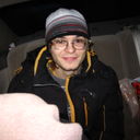  ,   Valentino, 33 ,   
