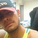 ���������� ������, ���� ������� ������, 28 ���, ������������ ��� ������, ����� � ���������