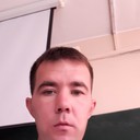 ���������� ������, ���� ������� ���������, 39 ���, ������������ ��� ����� � ���������, c�������� ���������