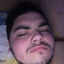 ���������� ������, ���� ����� �����, 20 ���, ������������ ��� ������, ����� � ���������