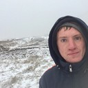 ���������� ������, ���� ������� ������, 35 ���, ������������ ��� ����� � ���������, c�������� ���������