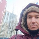  ,   , 42 ,   c 