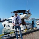  ,   Mcknyazev, 44 ,   ,   