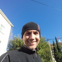 ���������� �����������, ���� ������� ������, 54 ����, ������������ ��� ������, ����� � ���������, c�������� ���������