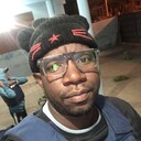 ���������� ������, ���� ������� ��������, 31 ���, ������������ ��� ������, ����� � ���������