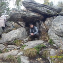  ,   , 41 ,   ,   , c 