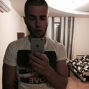 ���������� ������, ���� ������� ������, 34 ����, ������������ ��� ������, ����� � ���������, c�������� ���������