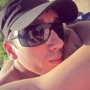 ���������� ��������, ���� ������� ������, 37 ���, ������������ ��� ������, ����� � ���������, c�������� ���������