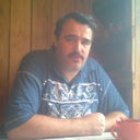  ,   , 62 ,   ,   , c 