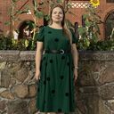 ���������� �����, ���� ������� �����, 37 ���, ������������ ��� ������, ����� � ���������, c�������� ���������