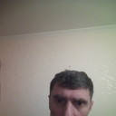 ���������� ������, ���� ������� �������, 55 ���, ������������ ��� ����� � ���������, c�������� ���������