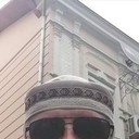  ,   , 51 ,   ,   , c 
