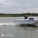  ,   , 51 ,   ,   , c 