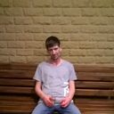  ,   , 42 ,   