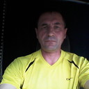  ,   , 57 ,     , c 