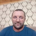  ,   Hamil, 48 ,   ,   