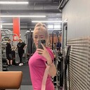 ���������� �����������, ���� ������� Anna, 45 ���, ������������ ��� ����� � ���������, c�������� ���������