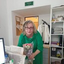   ,   , 52 ,   c 