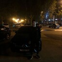  ,   , 23 ,  