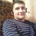 ���������� ������, ���� ������� ������, 41 ���, ������������ ��� ������, ����� � ���������, c�������� ���������, ���������