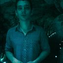  ,   Nikita, 31 ,   