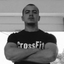 ���������� ������������, ���� ������� �������, 32 ����, ������������ ��� ������, ����� � ���������, c�������� ���������